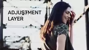 Free download Stretch Transitions Presets 2 [Glow] Premiere Pro Presets video and edit with RedcoolMedia movie maker MovieStudio video editor online and AudioStudio audio editor onlin
